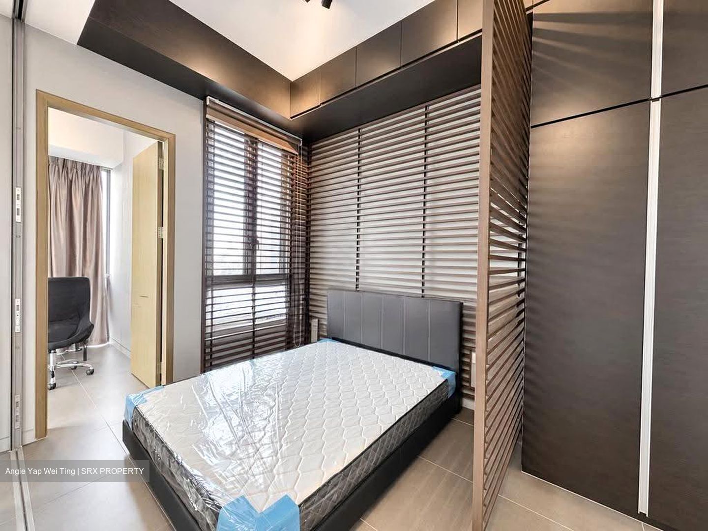 Katong Regency (D15), Apartment #629850201